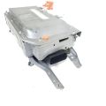 Toyota Prius C / Aqua Hybrid 2010 - 2015 Hybrid Battery Pack Recondition Full Fresh Condition. 