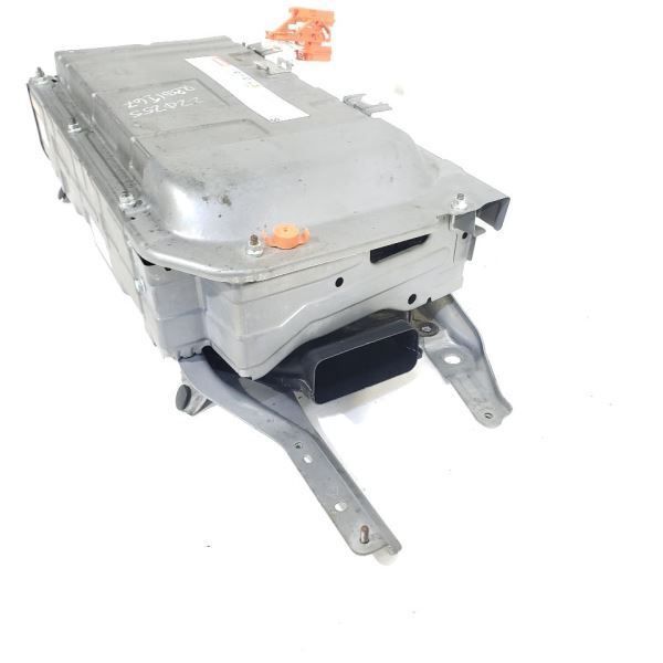Toyota%20Prius%20C%20/%20Aqua%20Hybrid%202010%20-%202015%20Hybrid%20Battery%20Pack%20Recondition%20Full%20Fresh%20Condition%20-%20Image%202