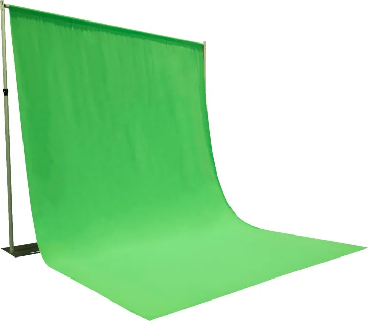 Green%20Screen%205.6%20X%209%20Feet%20Backdrop%20Background%20For%20Photography%20Without%20Stand%20-%20Image%203