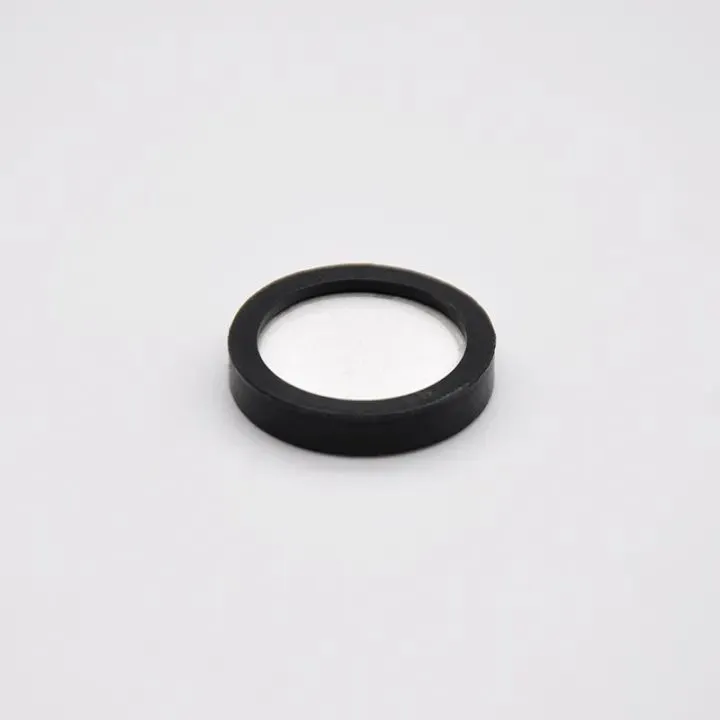 Ultrasonic%20Atomizer%20plate%20ceramic%20disk%20atomizing%20transducer%20for%20ultrasonic%20fogger%20mist%20maker%20-%20Image%209