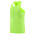 Athletics Tank Top Running Vests Speed Sports Fitness Shirts Guys Sleeveless Mens Womens Clothing Athlete Track Field Singlet.