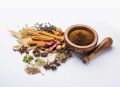 Garam Masla Powder | Homemade Garam Masala | 100 Grams of Pack | 100 % Pure & Fresh. 