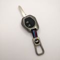 premium Zinc Metal Alloy key Cover for Suzuki Alto, Swift ,Wagonr, New Cultus,Liana,Ciaz. 
