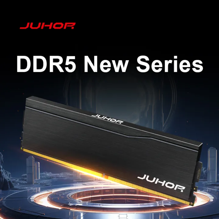 JUHOR%20Ram%20DDR5%20%2032GB(16GBX2)%206000MHz%206400MHz%20DDR5%206400MHz%20Desktop%20Computer%20Memoria%20Ram%20-%20Image%203