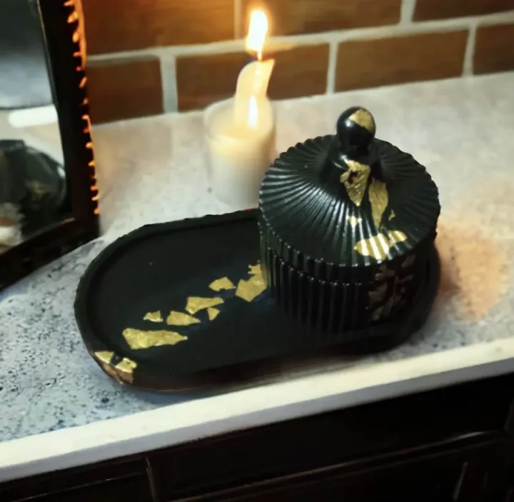 Pack%20of%203beautiful%20jewelry%20box,tray%20with%20gold%20touch,Decoration%20Pieces%20For%20Home,%203%20PCs.%20Decoration%20Pieces,%20Decoration%20Items%20For%20Home,%20Home%20Decoration%20Set.%20Home%20Decor%20Set.%20Fancy%20Decoration%20Pieces,%20Fancy%20Decoration%20Items.%20Decoration%20Pieces%20For%20Room%20Decor%20-%20Image%202