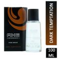 100% Original Axe After Shave  Available In 100 ml. 
