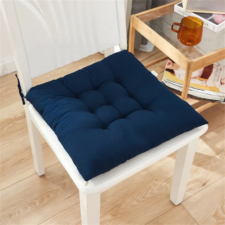 Solid%20Chair%20Cushion%20Square%20Mat%20Cotton%20Upholstery%20Soft%20Padded%20Cushion%20Pad%20Office%20Home%20Or%20Car%20Garden%20Sun%20Lounge%20Seat%20Cushion%20-%20Image%203