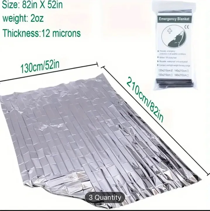 Thermal%20Rescue%20blanket%20and%20sleeping%20bags%20-%20Image%205