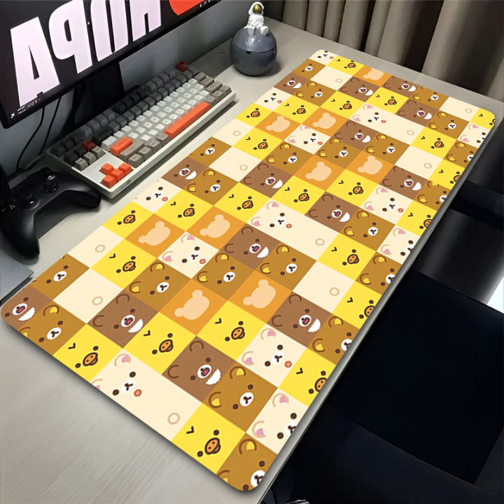 Korilakkuma%20Rilakkuma%20Cute%20Desk%20Mat%20Extended%20Anime%20Mousepad%20Computer%20Non-slip%20Large%20Mouse%20Pad%20Office%20Accessories%20Pc%20Table%20Carpet%20-%20Image%205