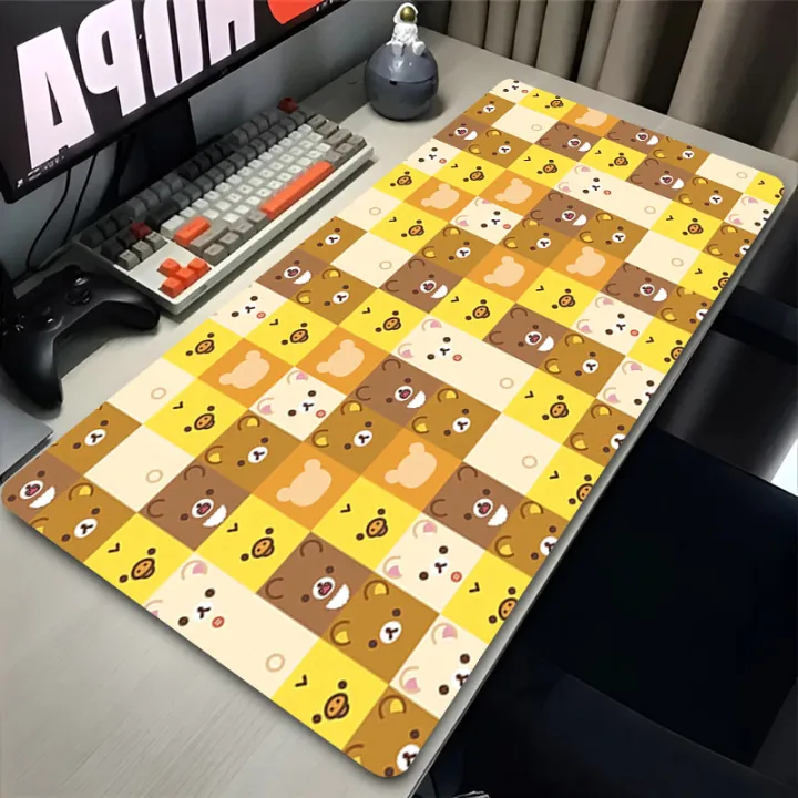 Korilakkuma%20Rilakkuma%20Cute%20Desk%20Mat%20Extended%20Anime%20Mousepad%20Computer%20Non-slip%20Large%20Mouse%20Pad%20Office%20Accessories%20Pc%20Table%20Carpet%20-%20Image%205