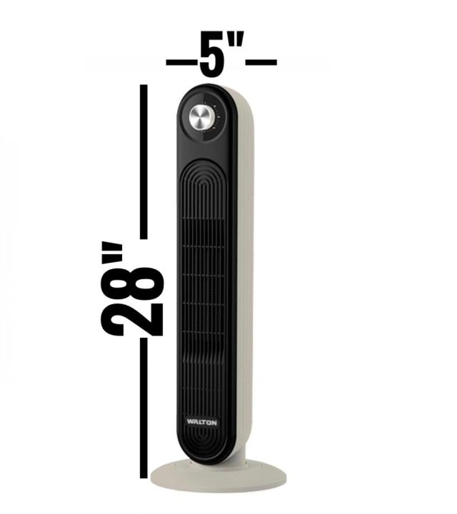 Walton%20Premium%20Ceramic%20Heating%20Element%201000W/2000W%20Room%20Heater%20-%20Image%202