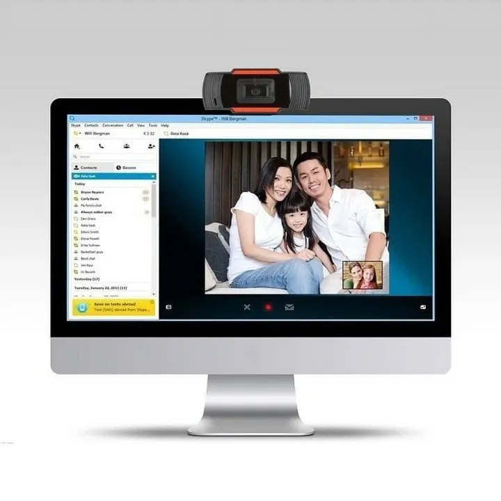 1080P%20Full%20HD%20Network%20Camera%20Built%20in%20Microphone%202K%20USB%20Camera%20Mini%20Web%20Cam%20for%20Auto%20Focus%20PC%20Mac%20Laptop%20Video%20Shooting%20Camera%20-%20Image%204