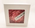 Rose Special Scented Candles. 