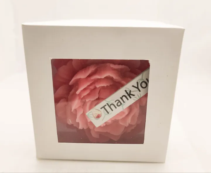 Rose%20Special%20Scented%20Candles%20-%20Image%207