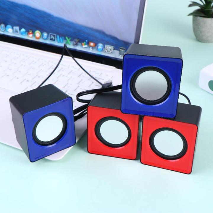 Mini%20USB%20Wired%20Desktop%20Computer%20Speaker%20Stereo%20Surround%20Audio%20with%20Microphone%20LED%20Light%20Portable%20Sound%20Box%20for%20PC%20Laptops%20Gaming%20-%20Image%204