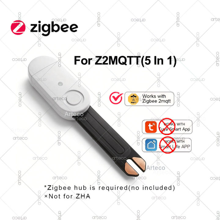 Zigbee%20Soil%20Tester%205%20In%201%20Moisture%20Fertility%20Temperature%20Humidity%20Luminance%20Detection%20Sensor%20For%20Z2MQTT%20Tuya%20Smart%20Life%20Optional%20-%20Image%207