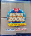 Baba Super Zoom Laundry Soap 4 pcs. 