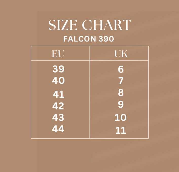Dunkfusion%20sneakers%20for%20man%20-%20shoes%20for%20man%20-%20sneakres%20for%20Boys%20-%20shoes%20-%20men%20shoes%20sport%20shoes%20for%20men%20-%20boys%20shoes%20-%20Fashion%20shoes%20-%20Long%20shoes%20-%20Image%206