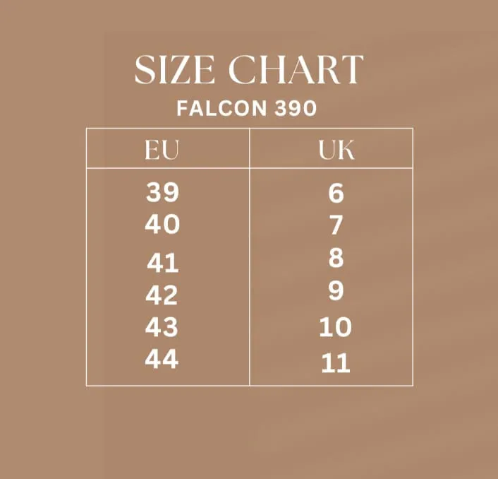 Dunkfusion%20sneakers%20for%20man%20-%20shoes%20for%20man%20-%20sneakres%20for%20Boys%20-%20shoes%20-%20men%20shoes%20sport%20shoes%20for%20men%20-%20boys%20shoes%20-%20Fashion%20shoes%20-%20Long%20shoes%20-%20Image%206