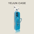 YEJUN 100% Premium Quality and original case for iPhone 16 and iPhone 17. 