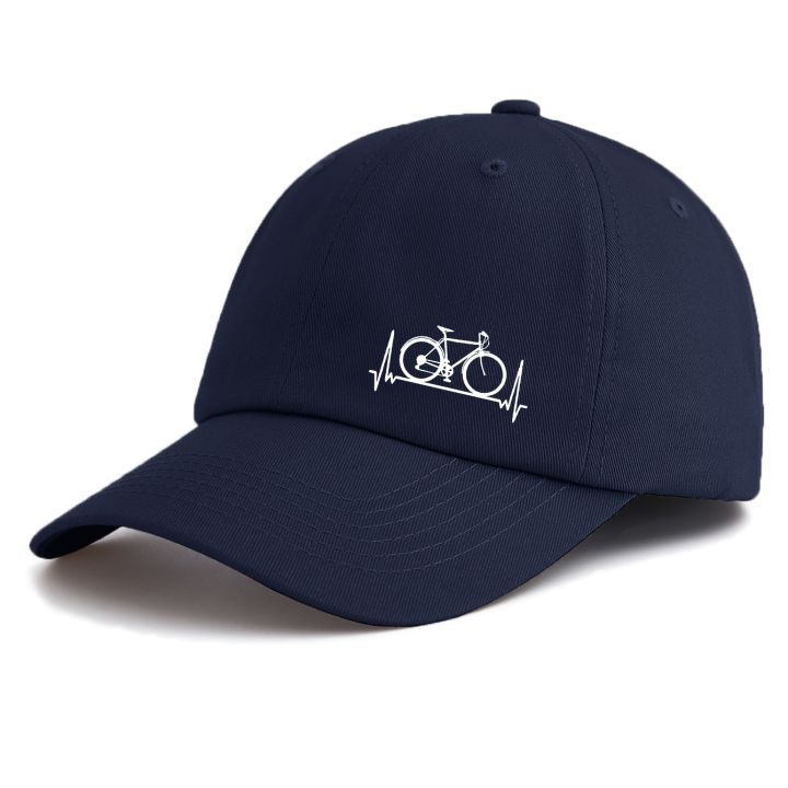 1pc%20Bicycle%20Print%20Baseball%20Cap%20for%20s,Minimalist%20Retro%20Style%20Casual%20Soft%20Adjustable%20Dad%20Hat,Perfect%20As%20-%20Image%203