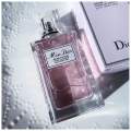 Miss Dior BRUME SOYEUSE POUR LE CORPS SILKY BODY MIST 100 Ml Copy. 