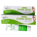 GlowZone Premium Advanced Dark Spot Face Cream With Vitamin C 20gm. 