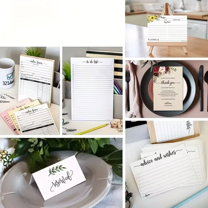 1%20receipt%20book,%20carbonless%20paper%20-%20sales%20order,%20small%20business%20invoice%20book%20-%20(50%20each%20white/yellow)%20-%20Image%206