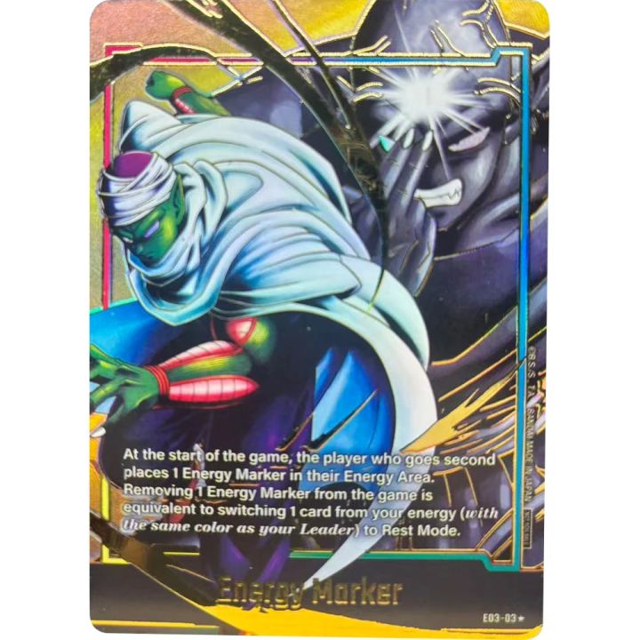 Dragon%20Ball%20DIY%20Hot%20stamping%20Collection%20Cards%20Son%20Goku%20Vegeta%20Energy%20Marker%20Card%20Self%20Made%20Game%20Anime%20Cards%20%20Toy%20-%20Image%205