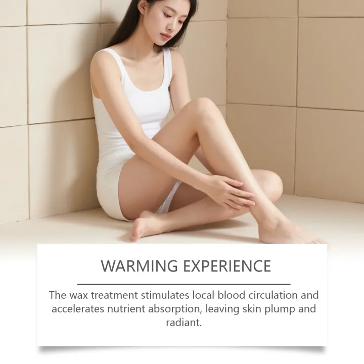 Peach%20Moisturizing%20Hand%20Wax%20Mask%20Exfoliating%20Nourishing%20Skin%20Hand%20and%20Feet%20Paraffin%20Spa%20Improve%20Dryness%20Smoothing%20Soft%20Skin%20Care%20-%20Image%204