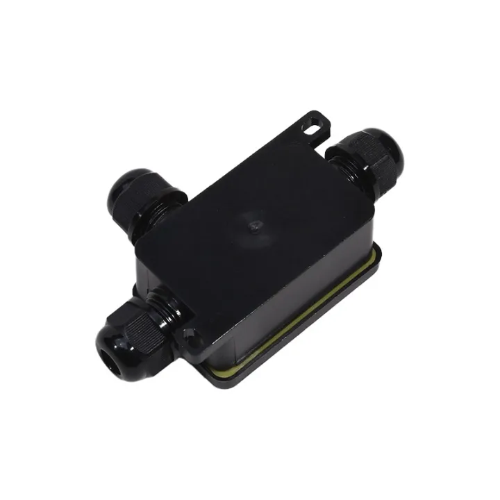 Mini%20Outdoor%20Waterproof%20Junction%20Box%20Plastic%20Outdoor%20Cable%20Waterproof%20Junction%20Box%20Electrical%20Junction%20Box%20-%20Image%205