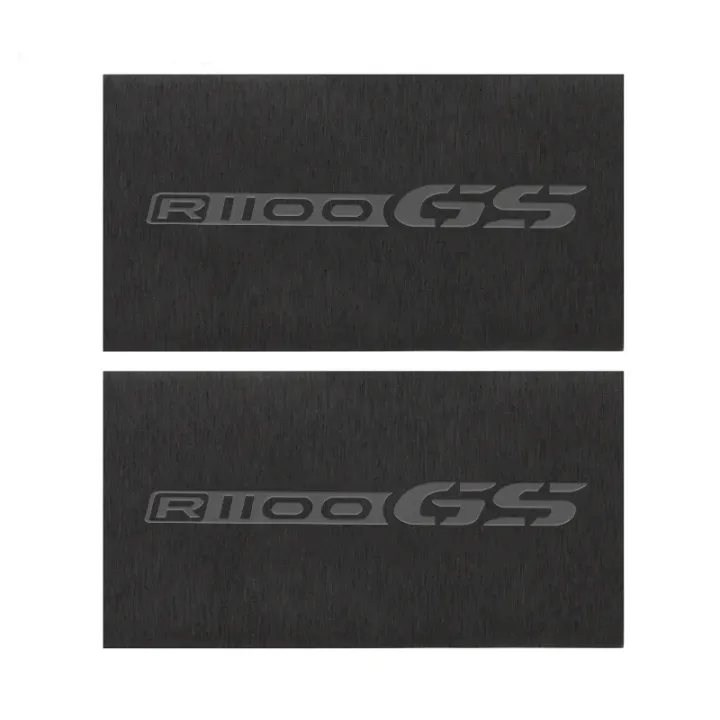 For%20BMW%20R1200GS%20R1250GS%20HP%20ADV%20R1300GS%20F900GS%20R18%20R1250RT%20R1200RT/RS/R%20R1100GS%20Motorcycle%20Heat%20Shrinkable%20handlebar%20Grip%20Glove%20-%20Image%205