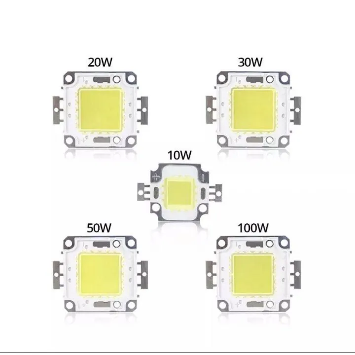 10W%2020W%2030W%2050W%20100W%20LED%20spotlight%20chip%20and%20big%20eye%20cob%20chip%20have%20white%20light%20and%20flood%20light%20spare%20parts,%20spotlights%20are%20used%20for%20replace,%20repair,%20spotlights.%20-%20Image%208