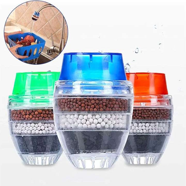 Mini%20Tap%20Water%20Filter%20Activated%20Carbon%20Round%20Tap%20Water%20Filter%20%E2%80%93%20Mini%20Home%20Coconut%20Activated%20Carbon%0AFilter%20-%20Image%202