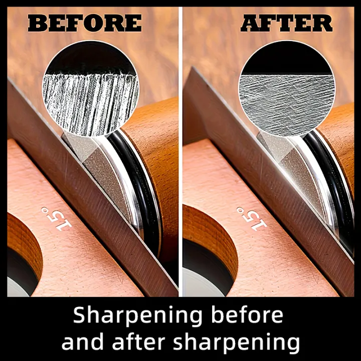 Rolling%20Knife%20Sharpener%2012/%2015/%2020/%2022%20Degrees%20Knife%20Sharpening%20Tool%20Diamond%20Sharpening%20Stone%20for%20Home%20Cooks%20Chefs%20Perfect%20%20-%20Image%204