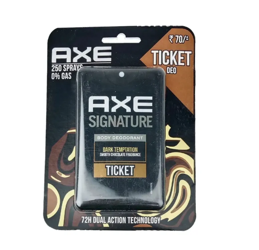 Axe%20Signature%20Dark%20Temptation%20Pocket%20perfume%2017ml,%20Save%20RS%2013%20-%20Image%202