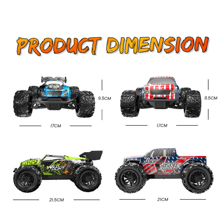 1:20%20Off%20Road%20RC%20Car%202.4G%20Radio%20Remote%20Control%20Cars%20RTR%20High%20Speed%20Climbing%20Drift%20Remote%20Control%20Monster%20Truck%20Toys%20for%20Children%20-%20Image%206