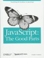 JavaScript: The Good Parts. 