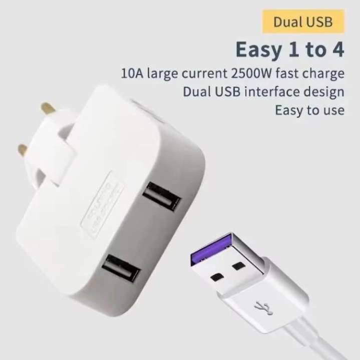 4%20in%201%20USB%20Multi%20Plug%20Converter%20Adapter%20Travel%20Mutli%20Socket%20(2%20USB%202%20Power%20Socket)%202500W%20High%20Power%20EU%20Bangladesh%20Standard%20180%C2%B0%20Rotating%20Converter%20Socket%20AC%20Adapter%20-%20Image%203