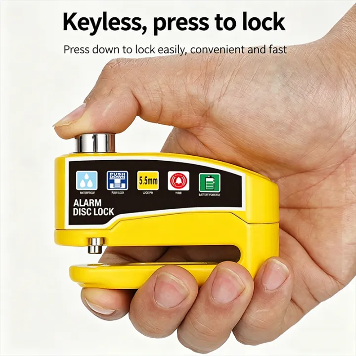 Motorcycle%20Bicycle%20Lock%20Alarm%20Protection%20Padlock%20Waterproof%20Brakelock%20with%20Keys%20Safety%20Anti-Theft%20Scooter%20Wheel%20Disc%20Brake%20Locks%20-%20Image%204