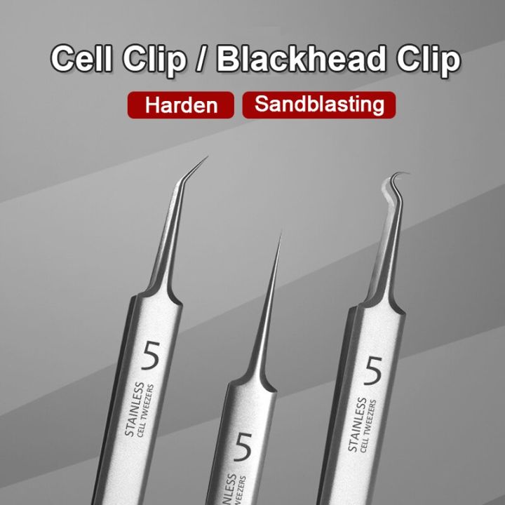 Ultra-fine%20Cell%20Pimples%20Blackhead%20Clip%20Tweezers%20Beauty%20Salon%20Remover%20Acne%20Needle%20Blackhead%20Deep%20Cleaner%20Clip%20Face%20Skin%20Care%20Tool%20-%20Image%202