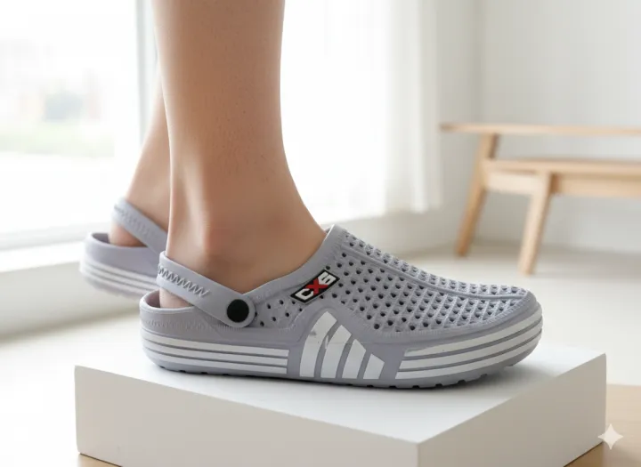 %E1%80%9A%E1%80%B1%E1%80%AC%E1%80%80%E1%80%BB%E1%80%AC%E1%80%BA%E1%80%B8%E1%80%9C%E1%80%B1%E1%80%B8%E1%80%85%E1%80%AE%E1%80%B8%20%E1%80%A1%E1%80%85%E1%80%BD%E1%80%95%E1%80%BA%E1%80%96%E1%80%AD%E1%80%94%E1%80%95%E1%80%BA%20-%20Image%202