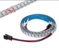 WS2812B Led Strip Light 5V WS2812 RGB Led Lights Individually Addressable Smart Led Lighting Strips  5m. 