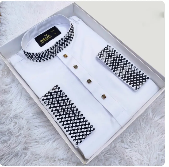 Premium%20Soft%20Cotton.%20Exclusive%20New%20Panjabi%20Design.Stylish%20and%20Trendy%20Panjabi%20for%20Men.%20-%20Image%202