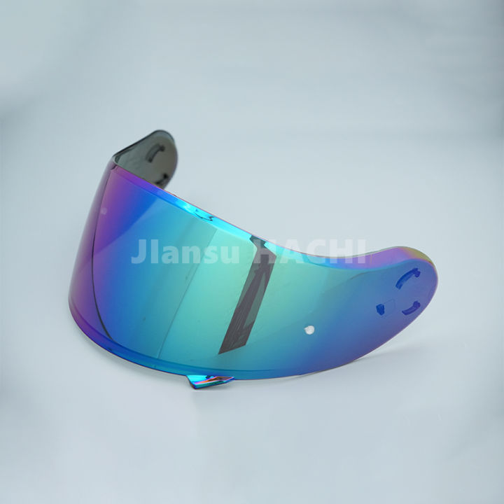 Casco%20Moto%20Accessories%20Motorcycle%20Helmet%20Visor%20for%20Shoei%20Neotec%202%20Neotec%20II%20%20CNS-3%20Helmet%20Shield%20Uv%20Protection%20Windshield%20-%20Image%203