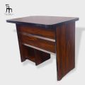 Computer Table |  Computer Desk  | Office Table  | Computer trali.. 