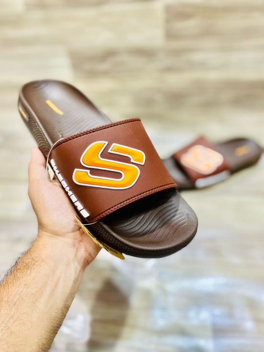 SLIPPERS%20FOR%20MEN'S%20SOFT%20AND%20COMFORTABLE%20-%20Image%207
