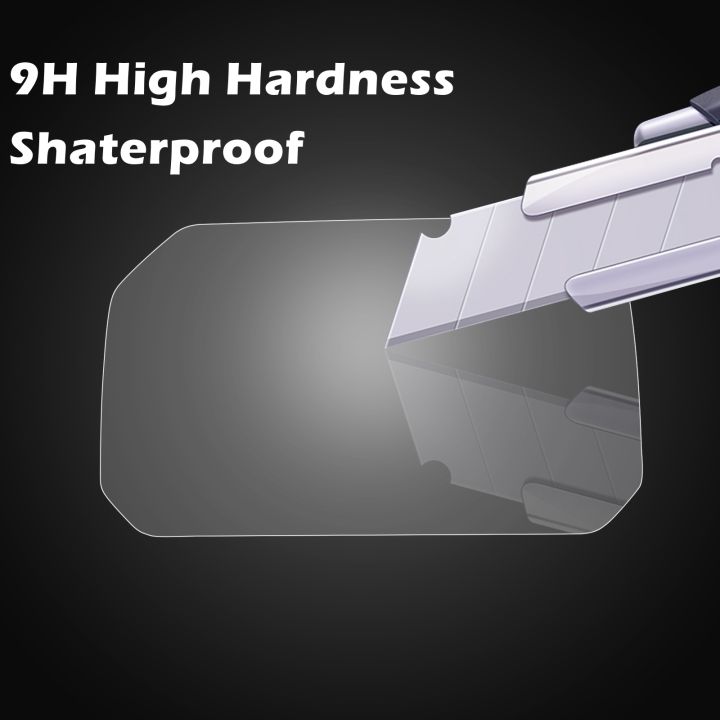 Dashboard%20Screen%20Protector%20For%20Honda%20X-ADV%20750%202025%20Ultra%20Clear%20Scratch%20Cluster%20TFT%20Display%20Protection%20Instrument%20Film%20-%20Image%204