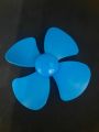 Pack of 5 pair of 3v 6v motors and (80mm) 3 blade hard plastic fan propeller fan wing fan blade fan par for 3V 5V 6V 9V 12V motors. 