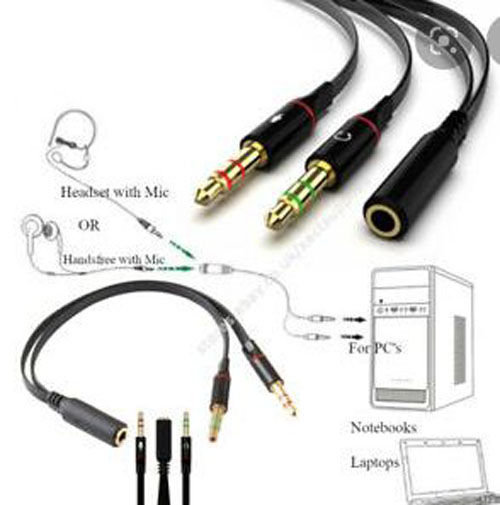1%20female%20to%202%203.5mm%20male%20plug%20y%20splitter%20stereo%20audio%20adapter%20cable%20-%20Image%205